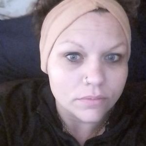 Meet your Posher, Alecia